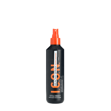 I.C.O.N. Beachy Spray 250mL